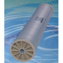 High Durable Reverse Osmosis Membrane for Water Treatment Equipment/Filter Membrane